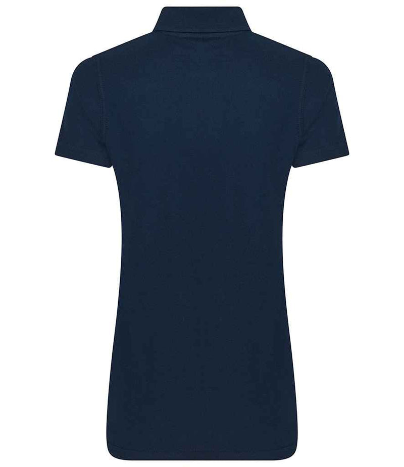 Load image into Gallery viewer, RX101F Navy Back