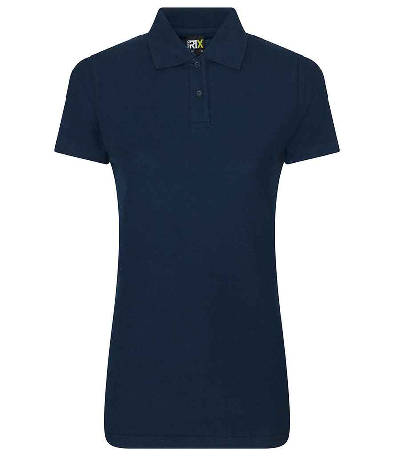 Load image into Gallery viewer, RX101F Navy Front