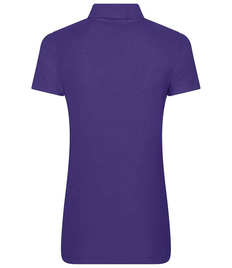 Load image into Gallery viewer, RX101F Purple Back