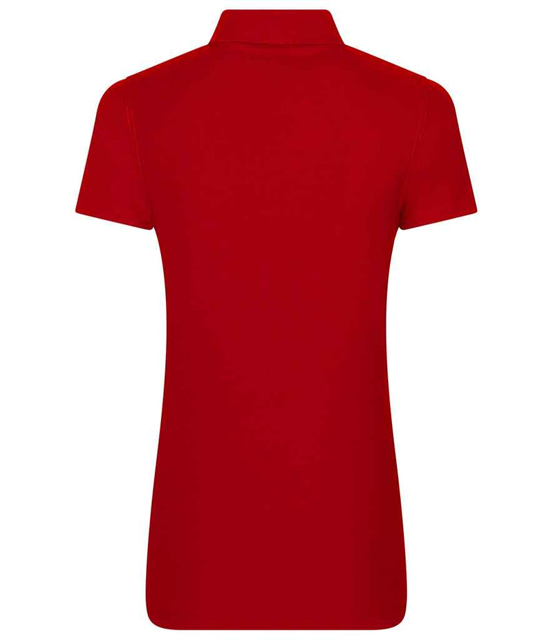 Load image into Gallery viewer, RX101F Red Back