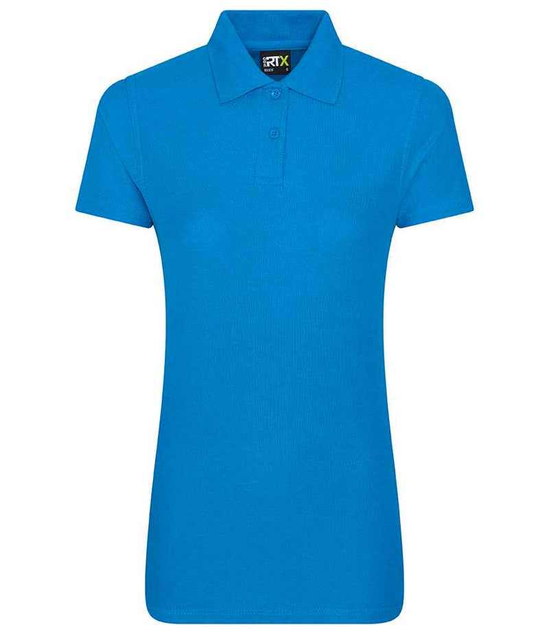 Load image into Gallery viewer, RX101F Sapphire Blue Front