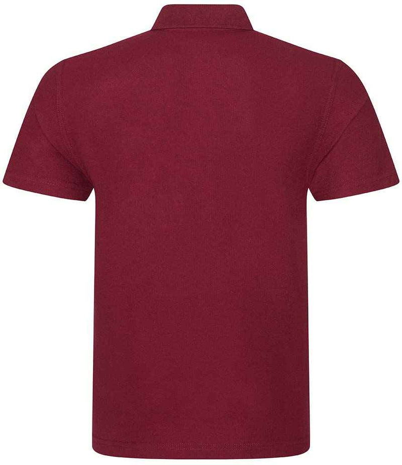 Load image into Gallery viewer, RX101 Burgundy Back