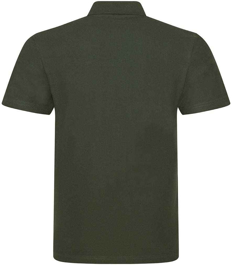 Load image into Gallery viewer, RX101 Khaki Back