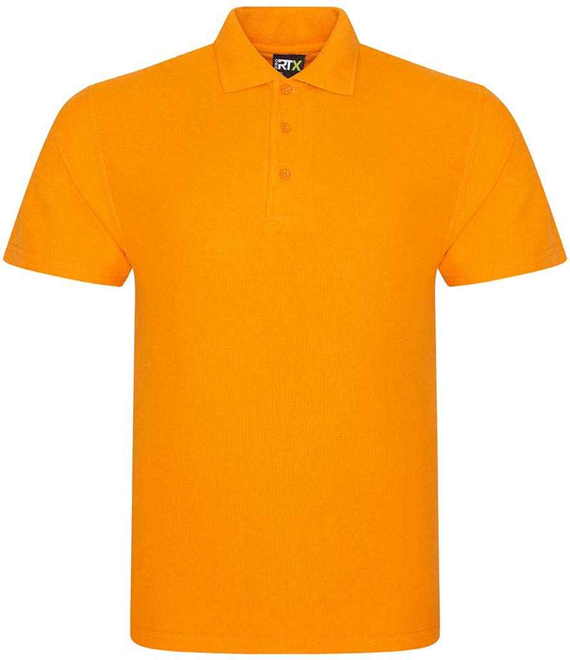 Load image into Gallery viewer, RX101 Orange Front