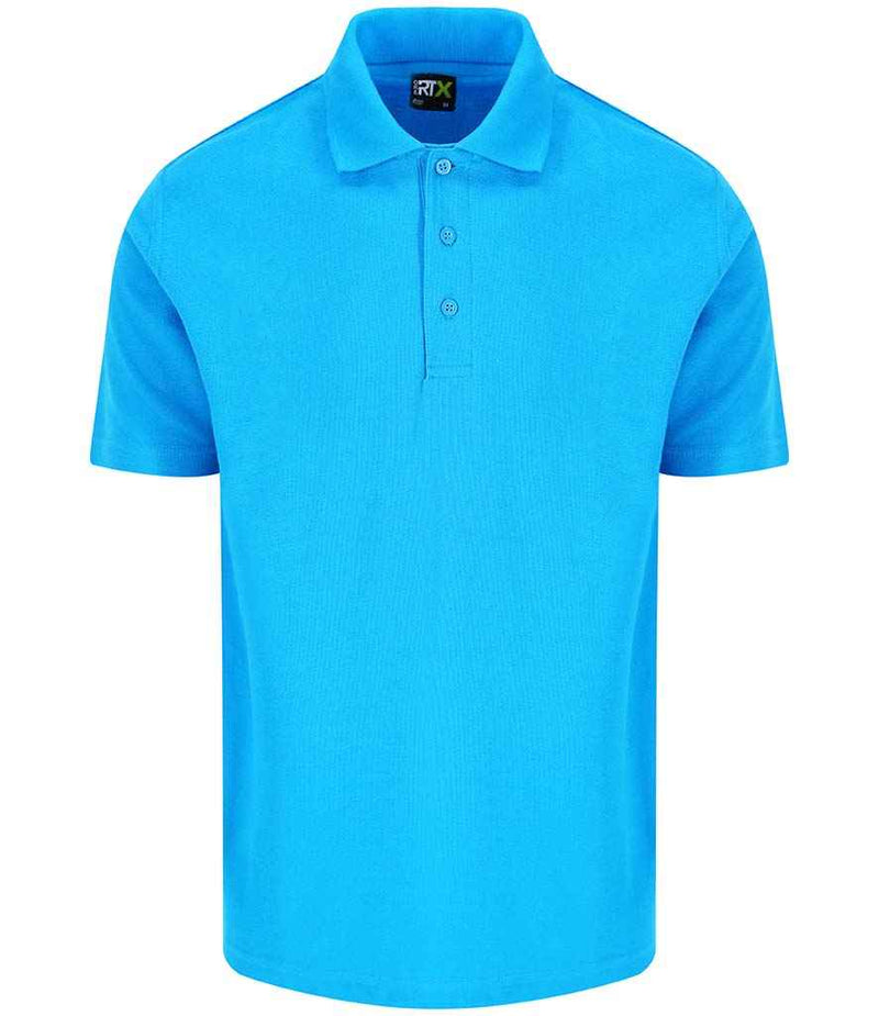 Load image into Gallery viewer, RX101 Turquoise Blue Front