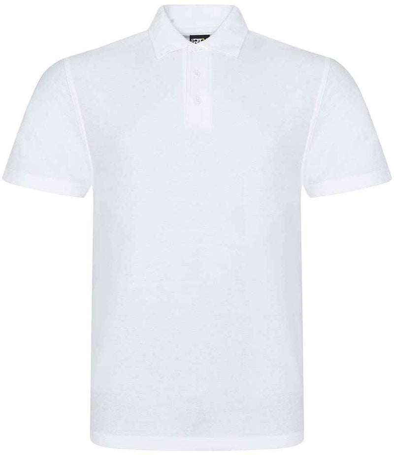 Load image into Gallery viewer, RX101 White Front