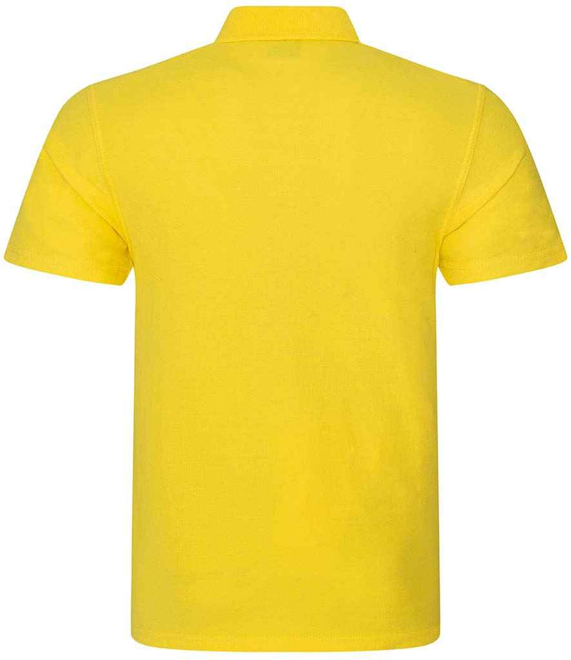 Load image into Gallery viewer, RX101 Yellow Back