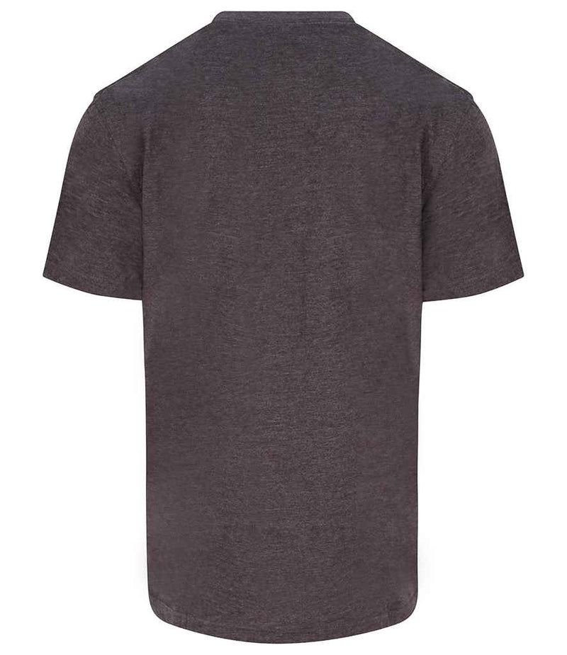 Load image into Gallery viewer, RX151 Charcoal Back