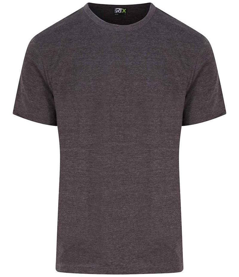 Load image into Gallery viewer, RX151 Charcoal Front