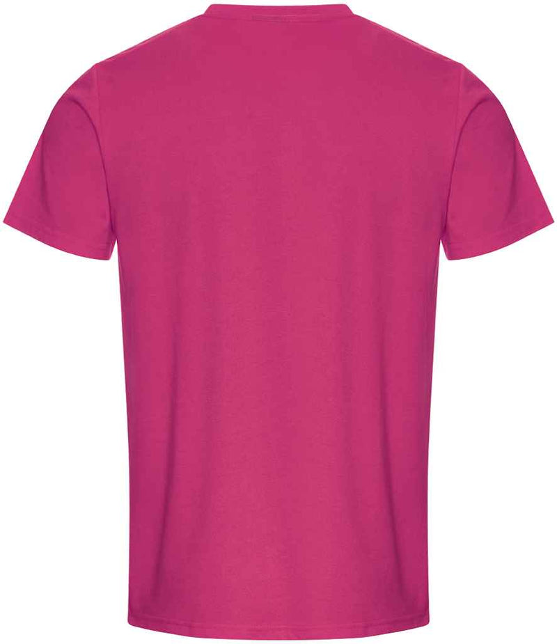 Load image into Gallery viewer, RX151 Fuchsia Back