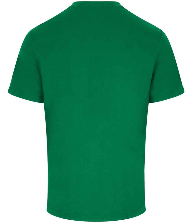 Load image into Gallery viewer, RX151 Kelly Green Back