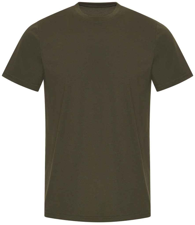 Load image into Gallery viewer, RX151 Khaki Front