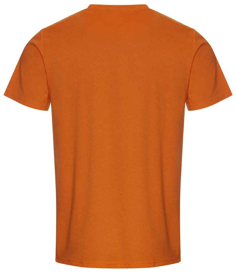 Load image into Gallery viewer, RX151 Orange Back