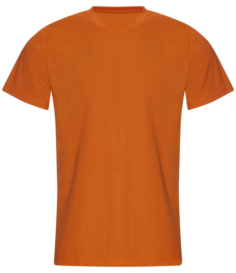 Load image into Gallery viewer, RX151 Orange Front