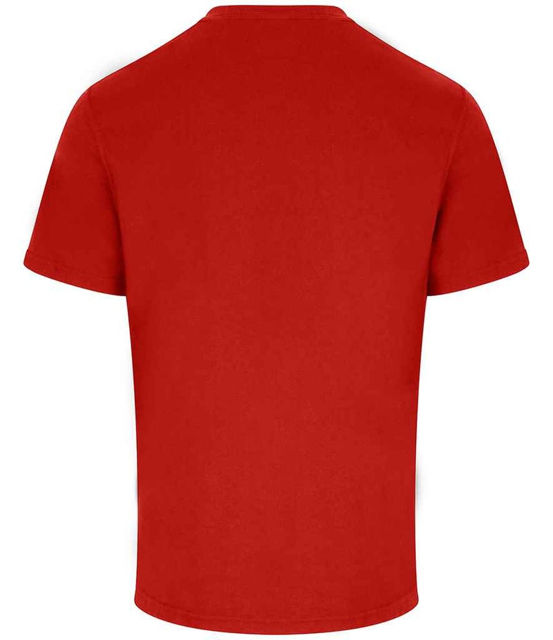 Load image into Gallery viewer, RX151 Red Back