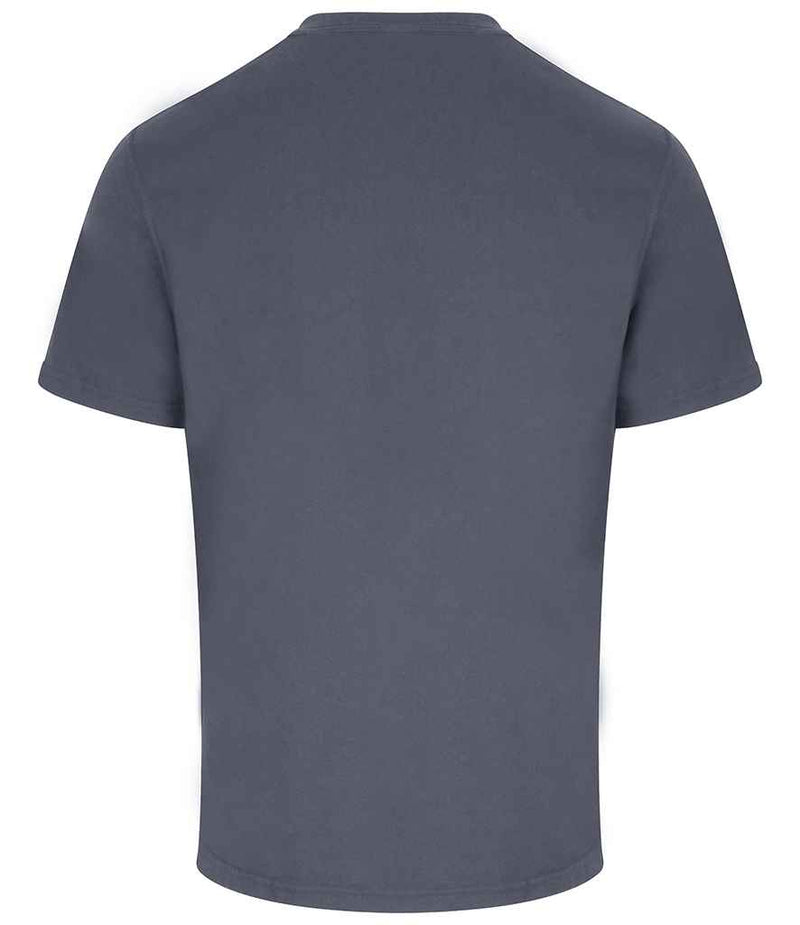 Load image into Gallery viewer, RX151 Solid Grey Back