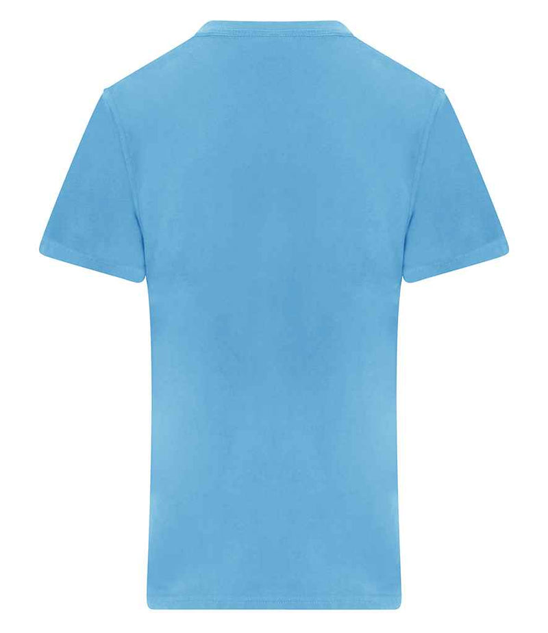 Load image into Gallery viewer, RX151 Sky Blue Back