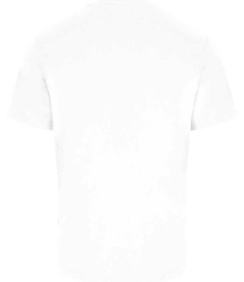 Load image into Gallery viewer, RX151 White Back