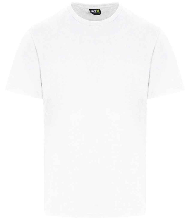 Load image into Gallery viewer, RX151 White Front