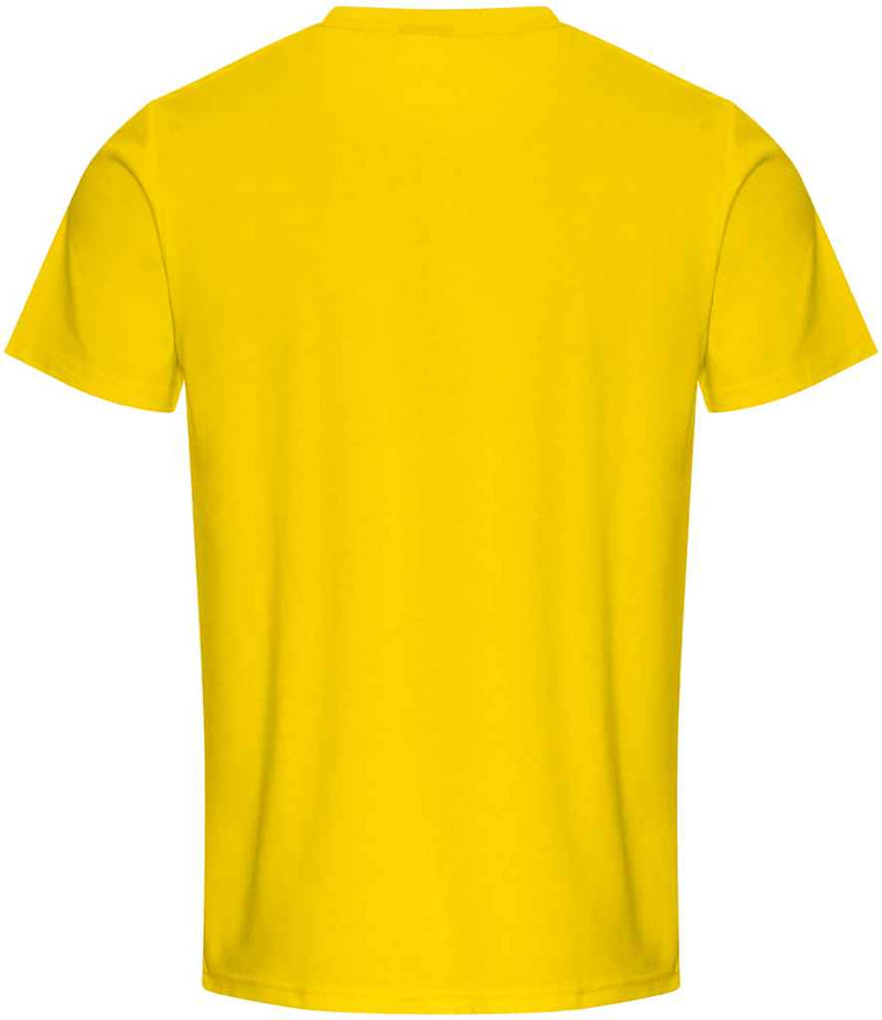 Load image into Gallery viewer, RX151 Yellow Back