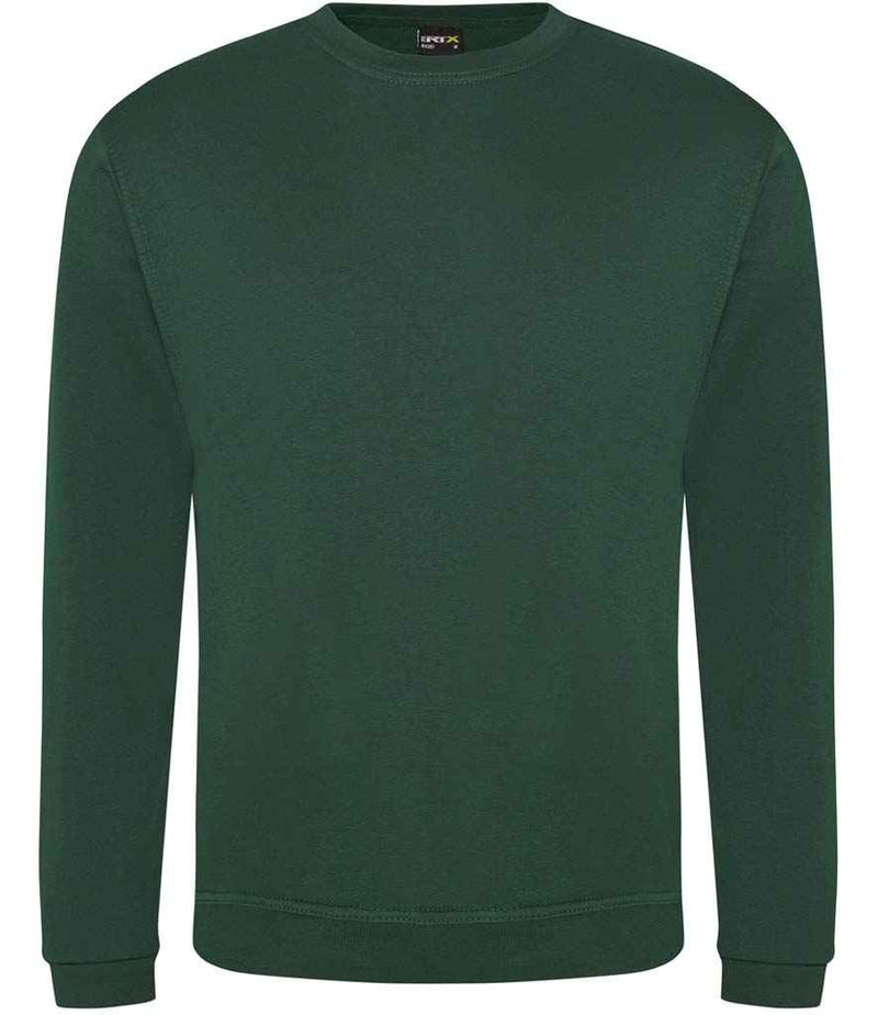 Load image into Gallery viewer, RX301 Bottle Green Front