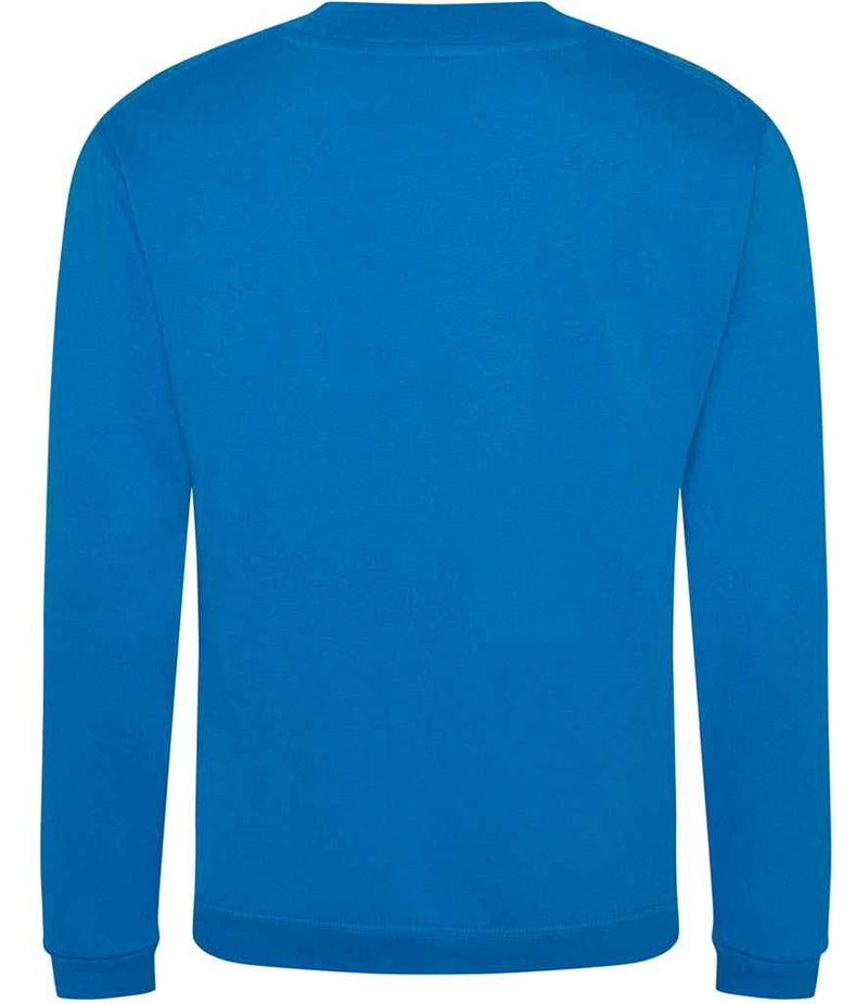 Load image into Gallery viewer, RX301 Sapphire Blue Back