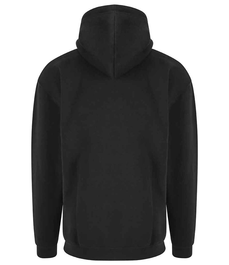 Load image into Gallery viewer, RX350 Black Back