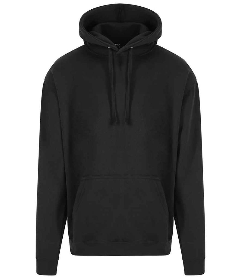 Load image into Gallery viewer, RX350 Black Front