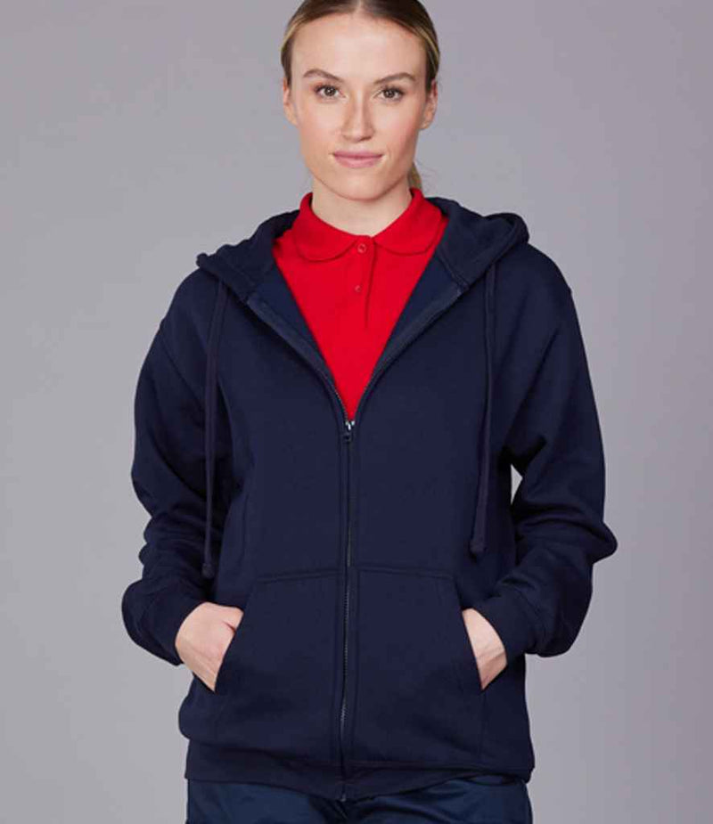 Load image into Gallery viewer, RX351 Navy Model