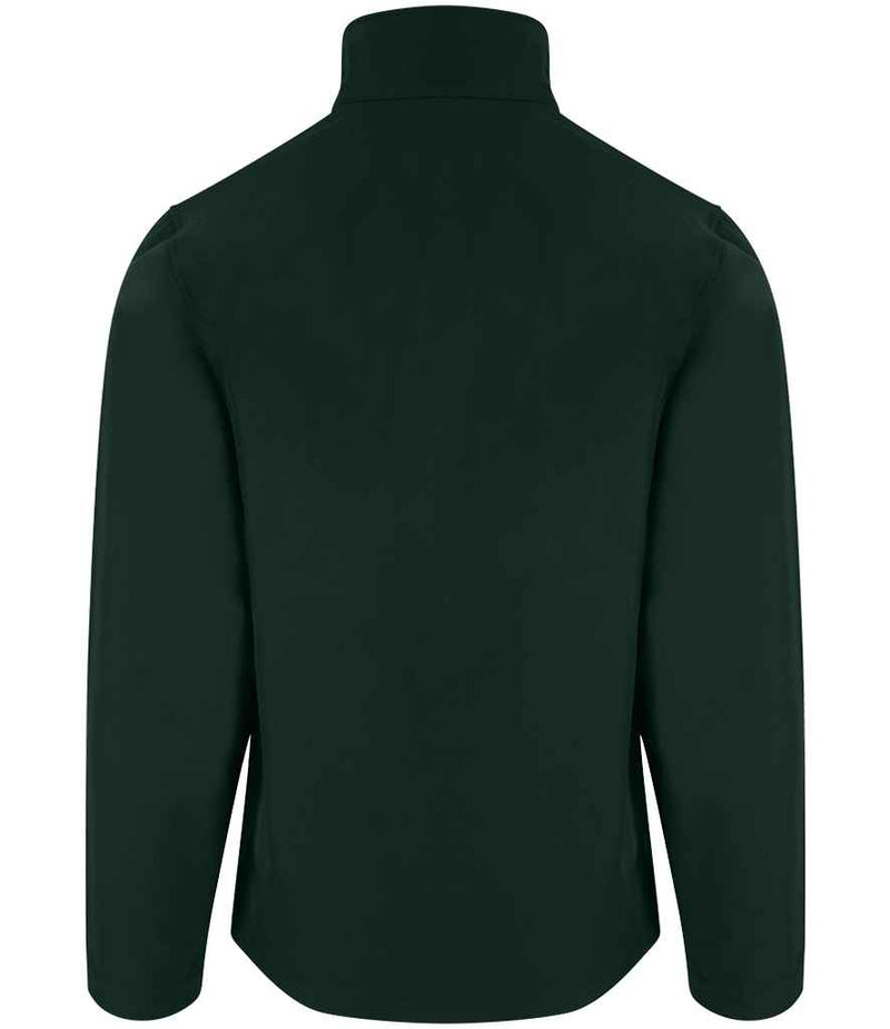 Load image into Gallery viewer, RX500 Bottle Green Back