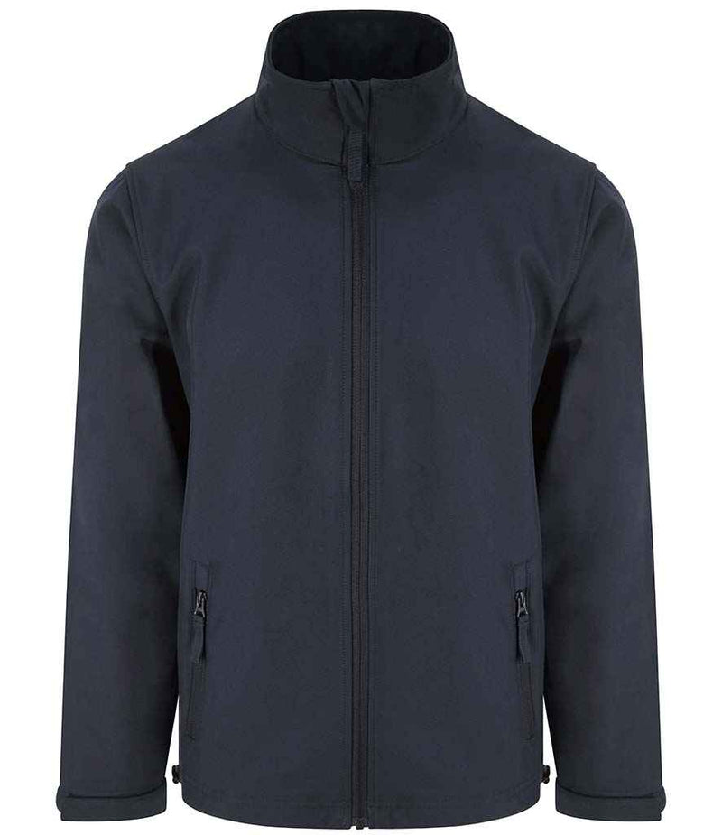 Load image into Gallery viewer, RX500 Navy Front