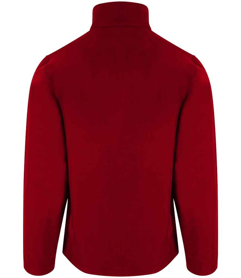 Load image into Gallery viewer, RX500 Red Back