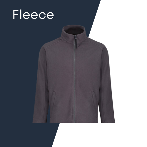 Fleece
