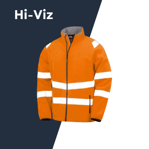 Hi-Viz