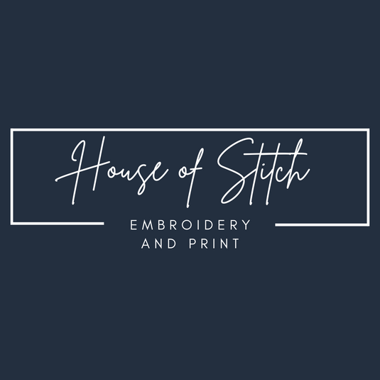 Bundle Deals