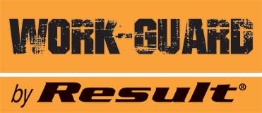Work Guard