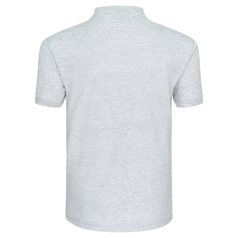 Load image into Gallery viewer, Plover T-Shirt Ash Grey
