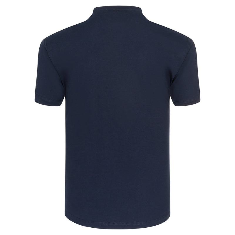 Load image into Gallery viewer, Plover T-Shirt Navy Blue
