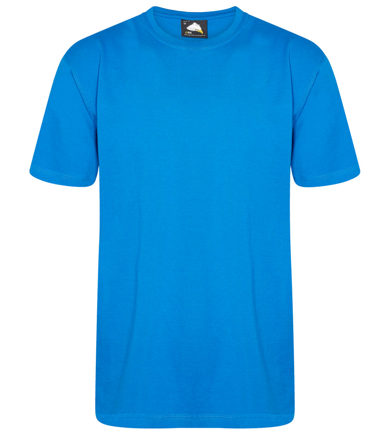 Load image into Gallery viewer, Plover T-Shirt Reflex Blue
