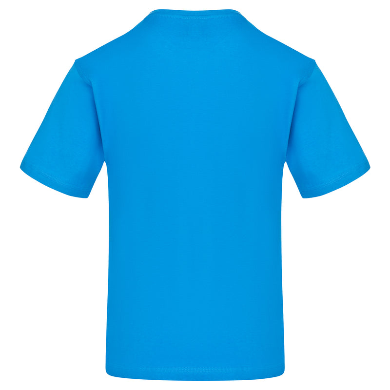 Load image into Gallery viewer, Plover T-Shirt Reflex Blue
