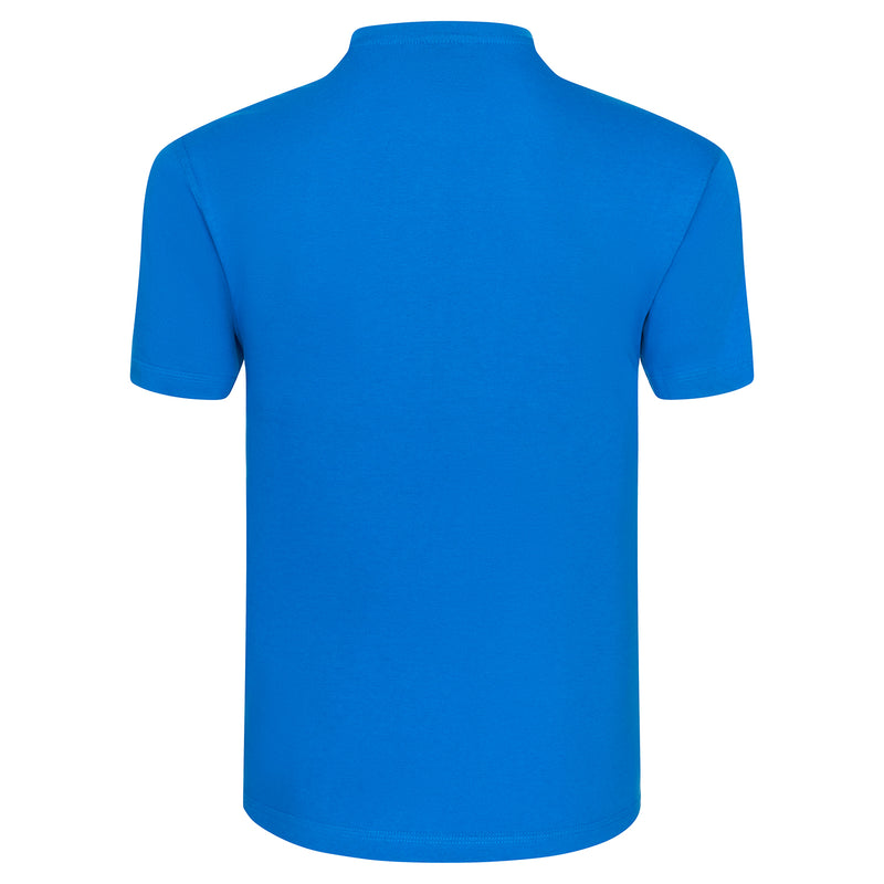 Load image into Gallery viewer, Plover T-Shirt Royal Blue

