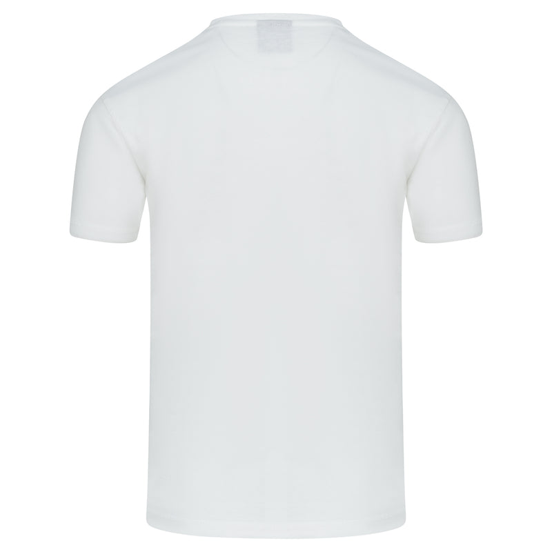 Load image into Gallery viewer, Plover T-Shirt White
