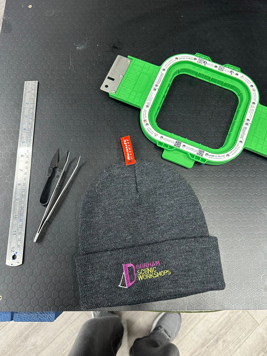 Benaie Hats