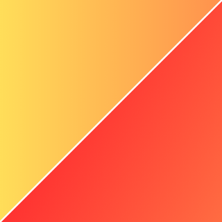 hiviz colour