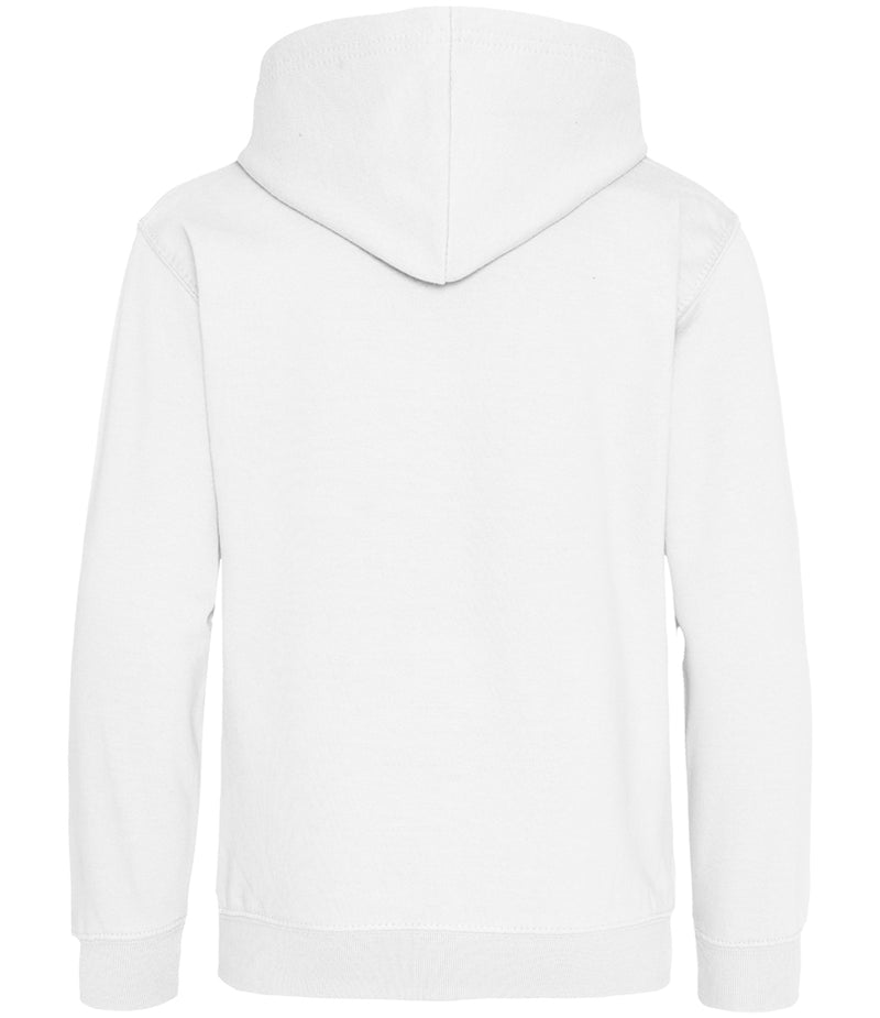 Load image into Gallery viewer, AWDis College Hoodie 280gsm JH001


