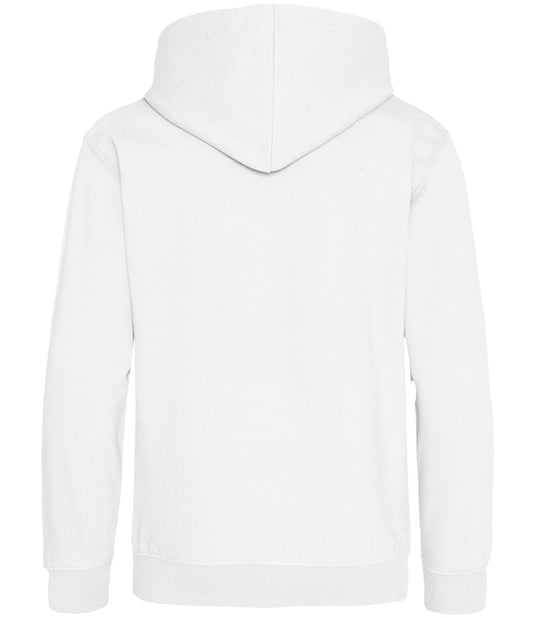 AWDis College Hoodie 280gsm JH001
