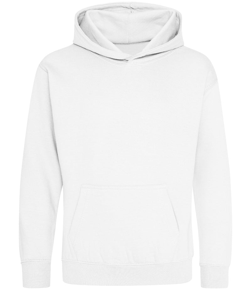 Load image into Gallery viewer, AWDis College Hoodie 280gsm JH001

