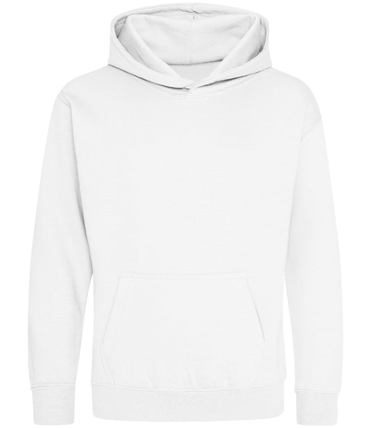 AWDis College Hoodie 280gsm JH001

