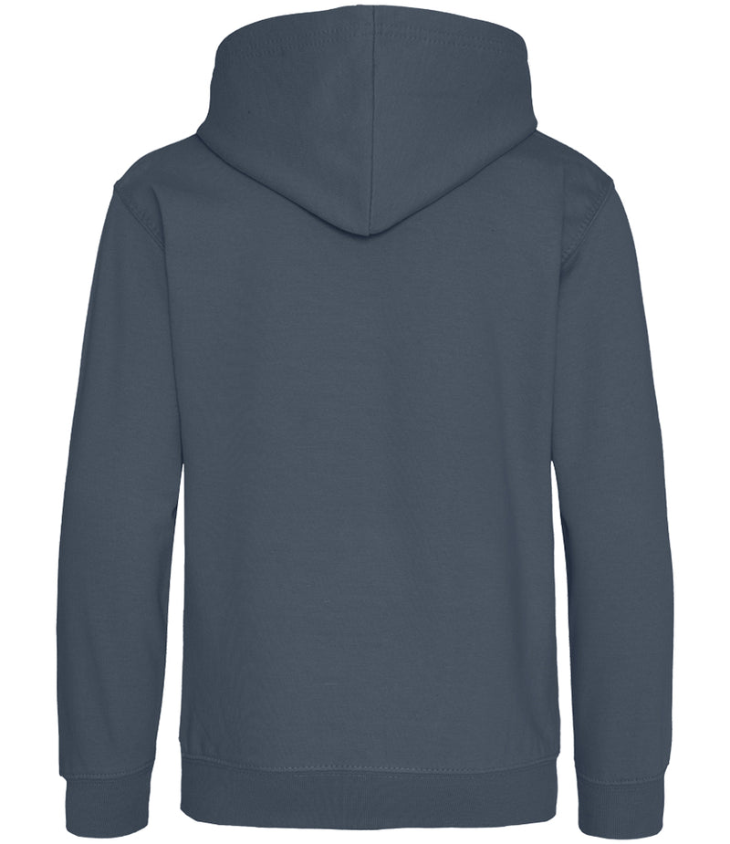 Load image into Gallery viewer, AWDis College Hoodie 280gsm JH001

