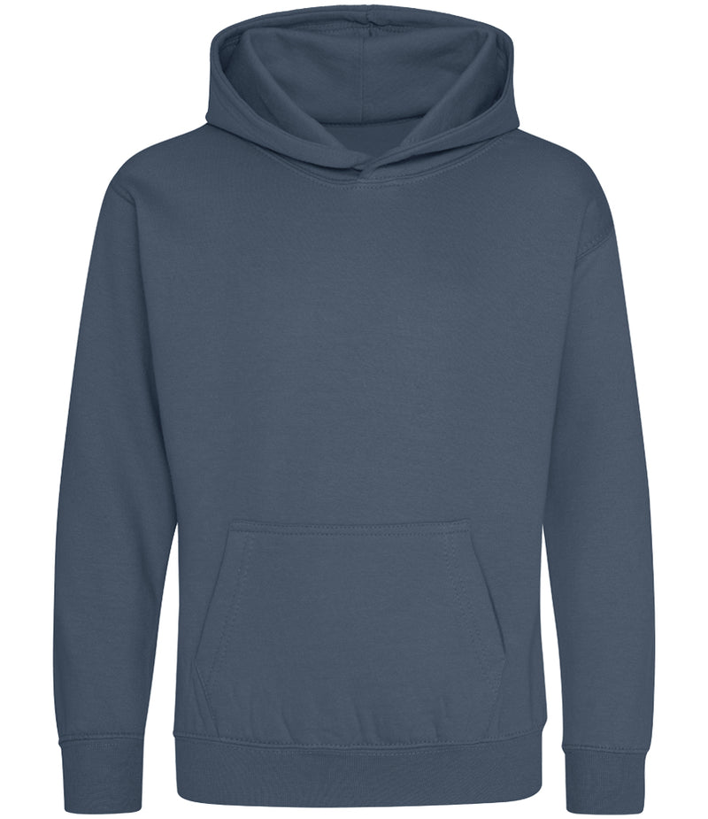 Load image into Gallery viewer, AWDis College Hoodie 280gsm JH001


